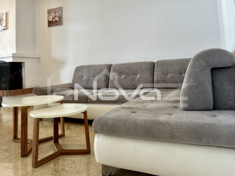 bungalow 2 bedrooms Los Dolses. #1211