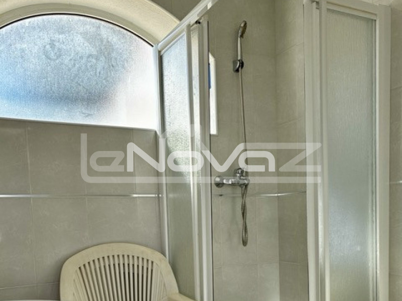 bungalow 2 bedrooms Los Dolses. #1211