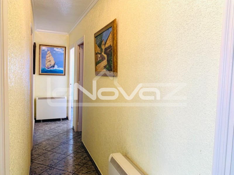 penthouse 3 bedrooms Guardamar del Segura. #1259