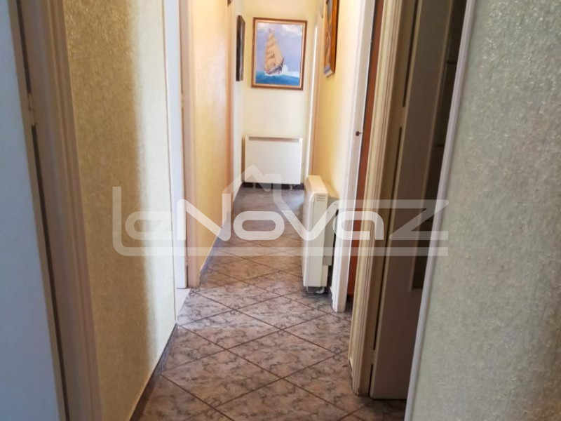 penthouse 3 bedrooms Guardamar del Segura. #1259