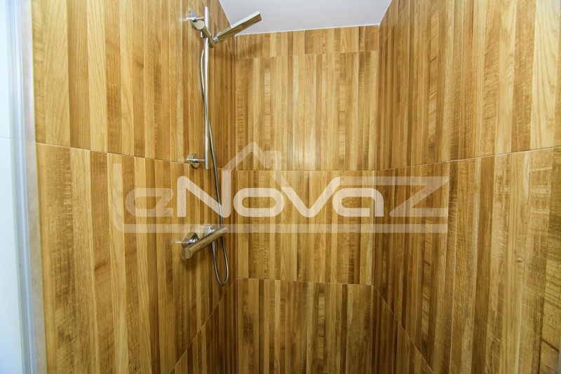 villa 3 bedrooms Villamartin. #1294