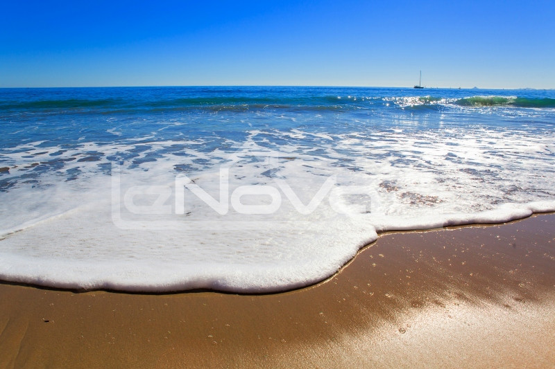 villa 3 bedrooms Villamartin. #1294