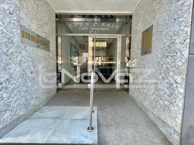 apartment 2 bedrooms Torrevieja. #1297