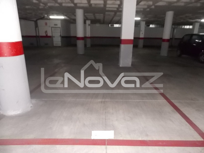 apartment 2 bedrooms Torrevieja. #1309