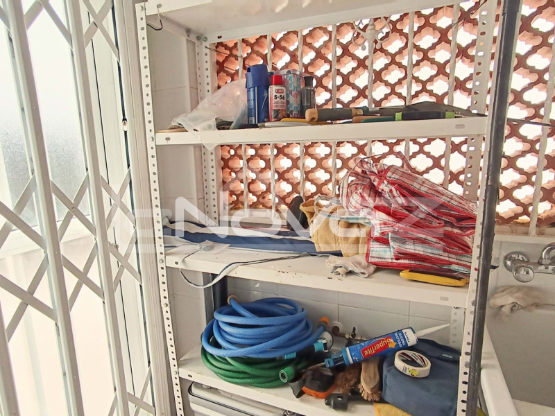 Stunning south facing ground floor apartment with private garden. #1769