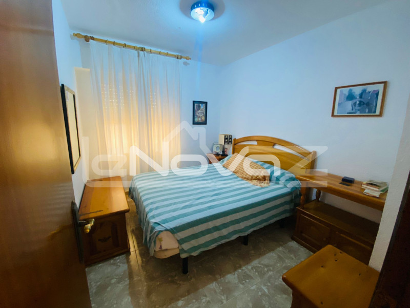 Villa with 800 m2 plot just a step away from the beach and all services.. #1865