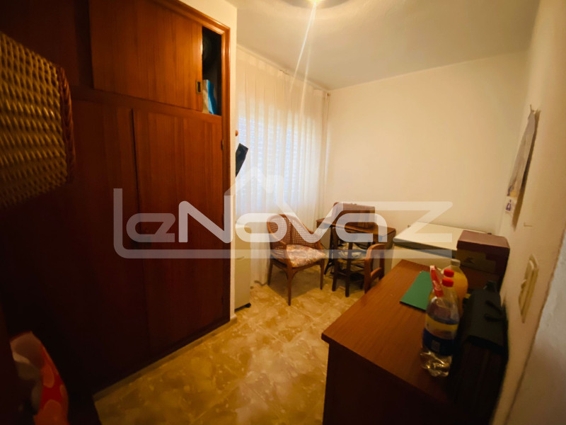 Villa with 800 m2 plot just a step away from the beach and all services.. #1865