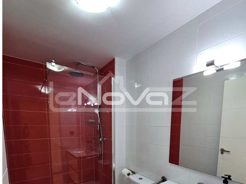 Apartmanok két hálószobával Cabo Roig. #1995