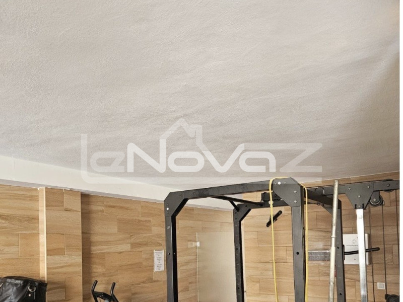 Apartmanok két hálószobával Cabo Roig. #1995