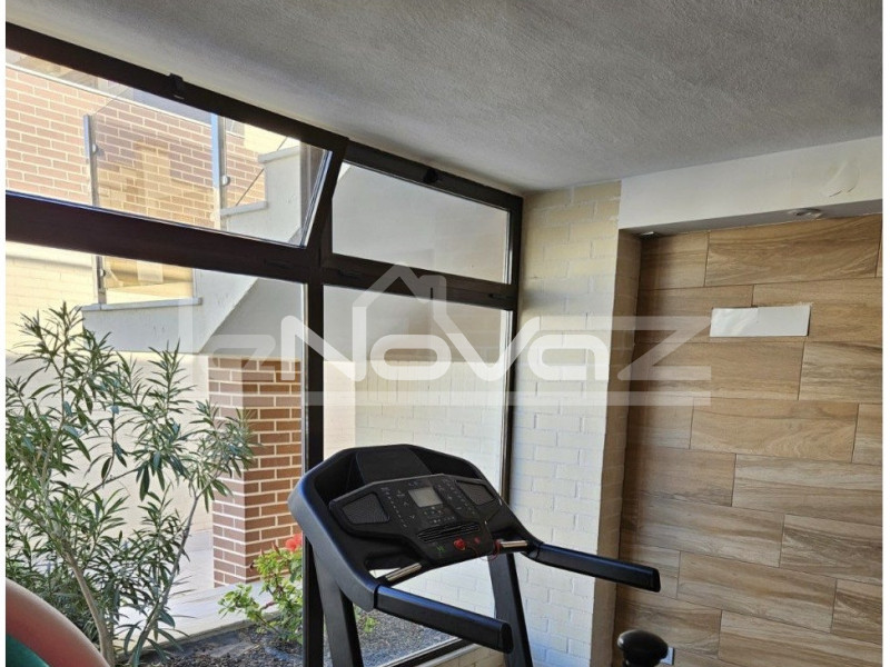 Apartmanok két hálószobával Cabo Roig. #1995