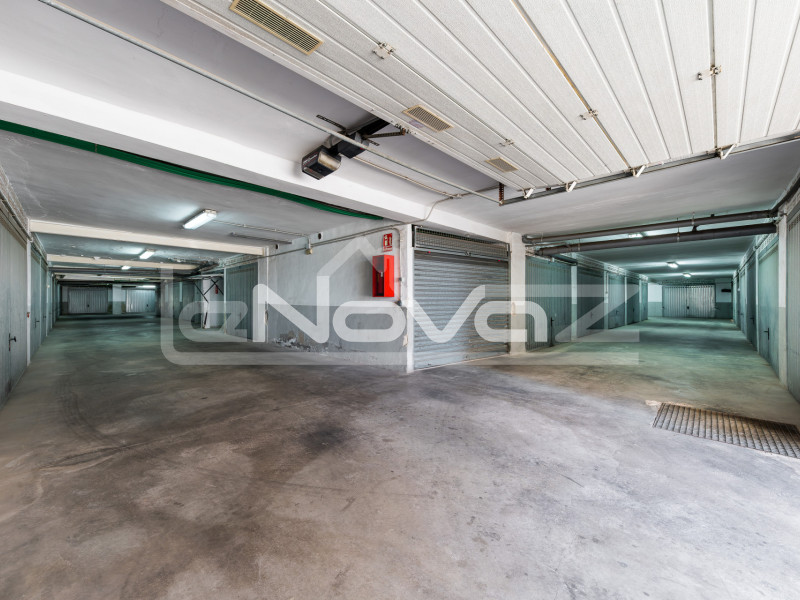 Penthouse on the first line of the beach in Torrevieja. #2023