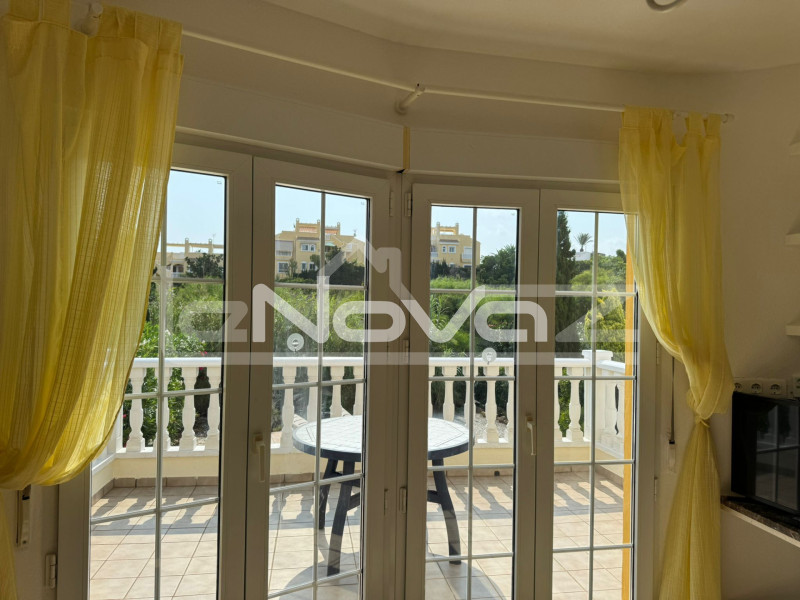 4 hálószobás villa Cabo Roigban. #2024