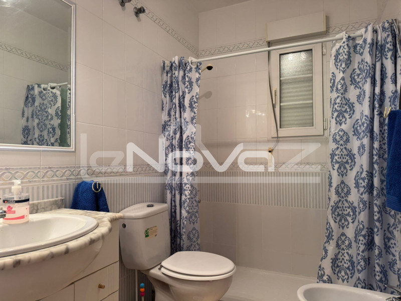 4 hálószobás villa Cabo Roigban. #2024