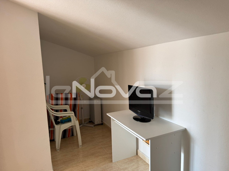 4 hálószobás villa Cabo Roigban. #2024