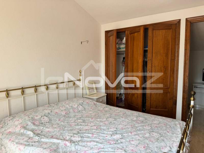 4 hálószobás villa Cabo Roigban. #2024