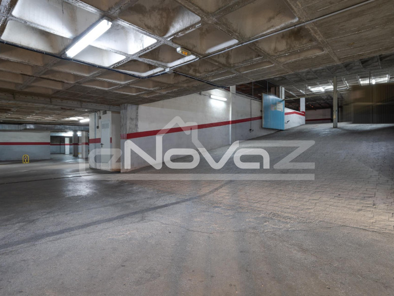 2 hálószobás apartman Torreviejában. #2027