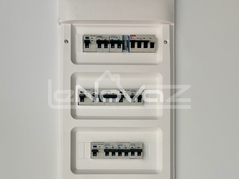 Commercial premises for business in the vibrant La Zenia area. #2030