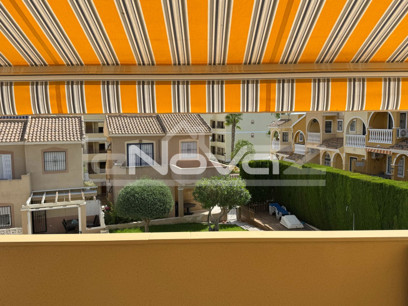 Відремонтована окрема вілла у Вільямартіні, з південною орієнтацією. #2044