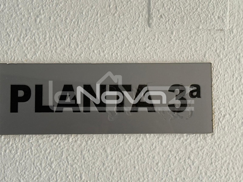 Апартаменти в Пунта-Пріма за кілька хвилин від моря. #2047