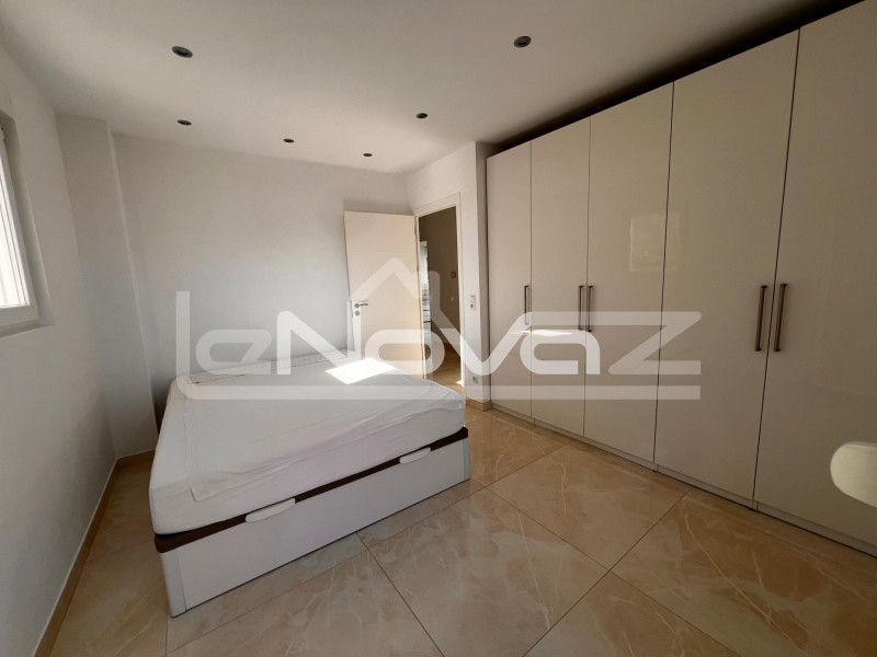 Magnifique villa à La Zenia – prête à emménager. #2069