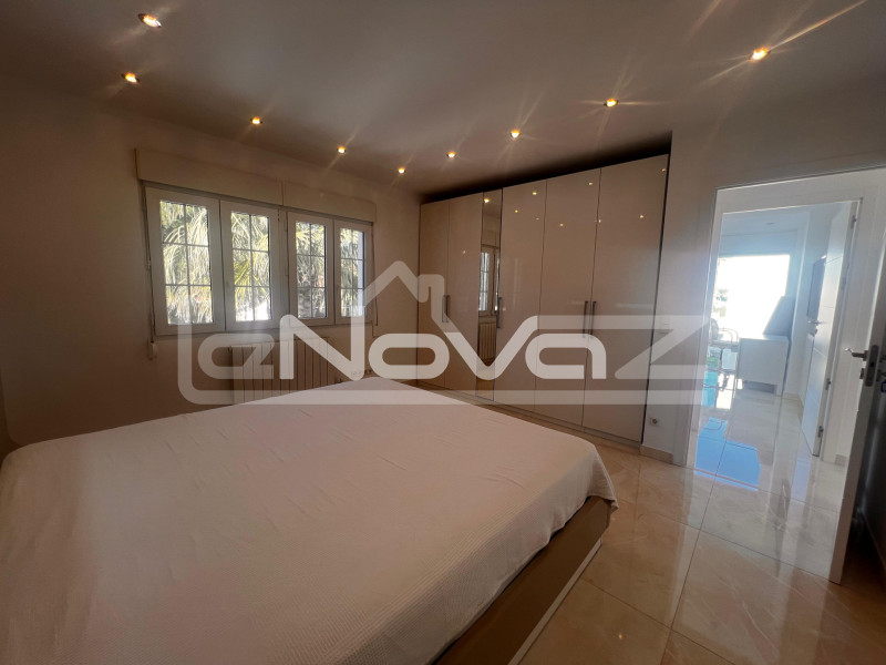 Magnifique villa à La Zenia – prête à emménager. #2069