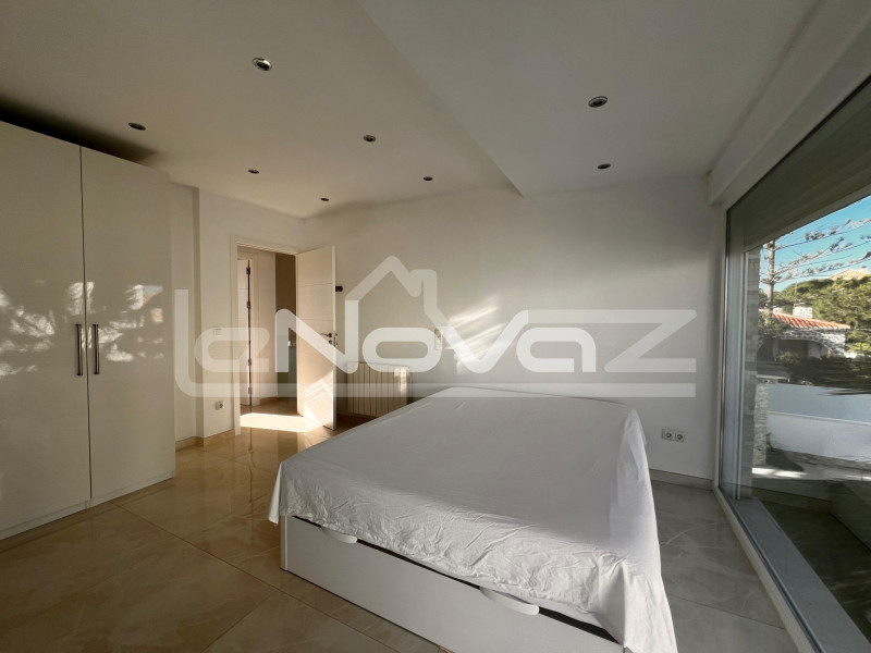 Magnifique villa à La Zenia – prête à emménager. #2069