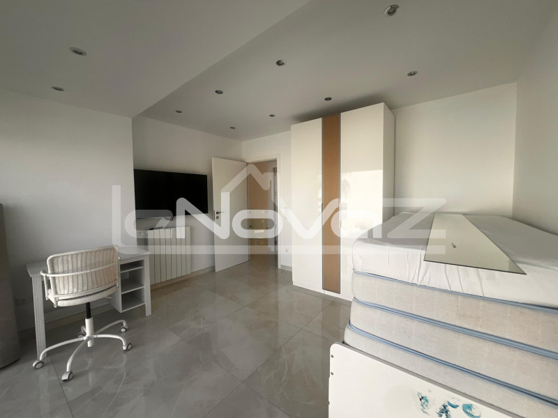 Magnifique villa à La Zenia – prête à emménager. #2069