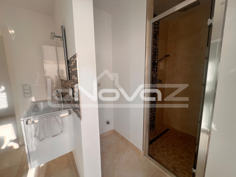 Magnifique villa à La Zenia – prête à emménager. #2069