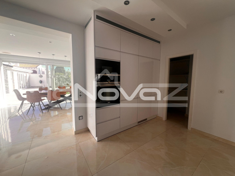Magnifique villa à La Zenia – prête à emménager. #2069