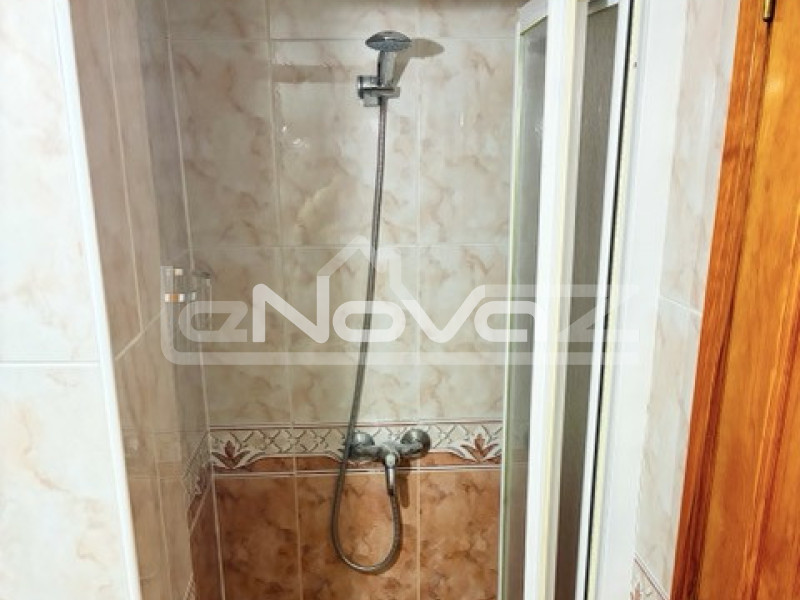 Háromszintes bungaló Lomas De Cabo Roigban. #2072