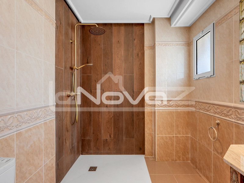 Villa négy hálószobával La Mata. #2088