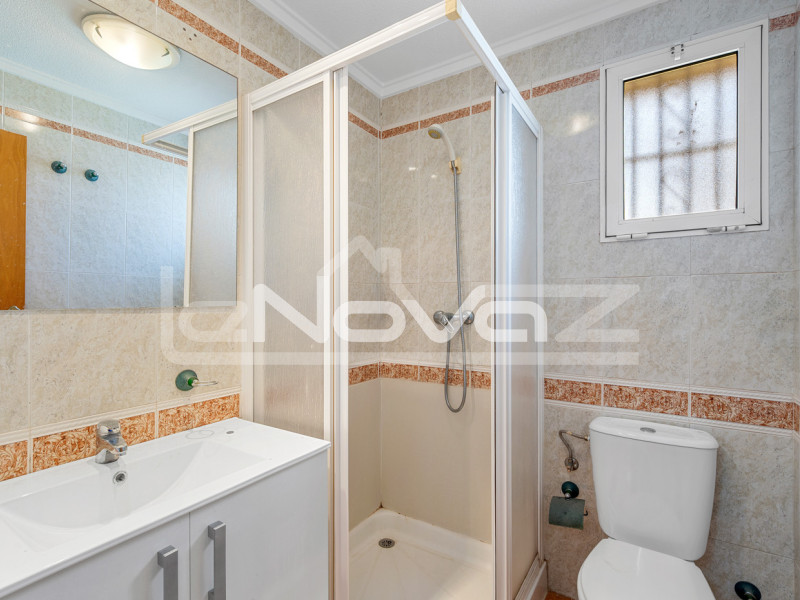 Villa négy hálószobával La Mata. #2088