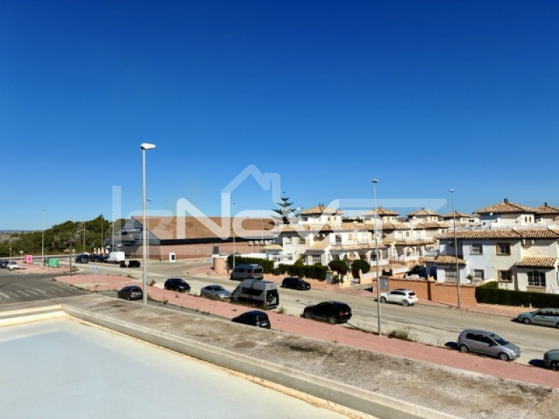 Атіко в новобудові. Ново, сучасно, комфортно. #2097