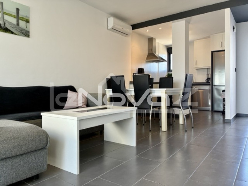 Атіко в новобудові. Ново, сучасно, комфортно. #2097