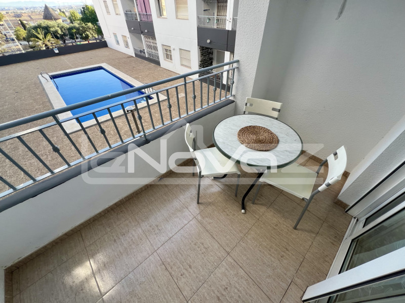 One-bedroom apartment. Newly renovated. Great location.. #2113