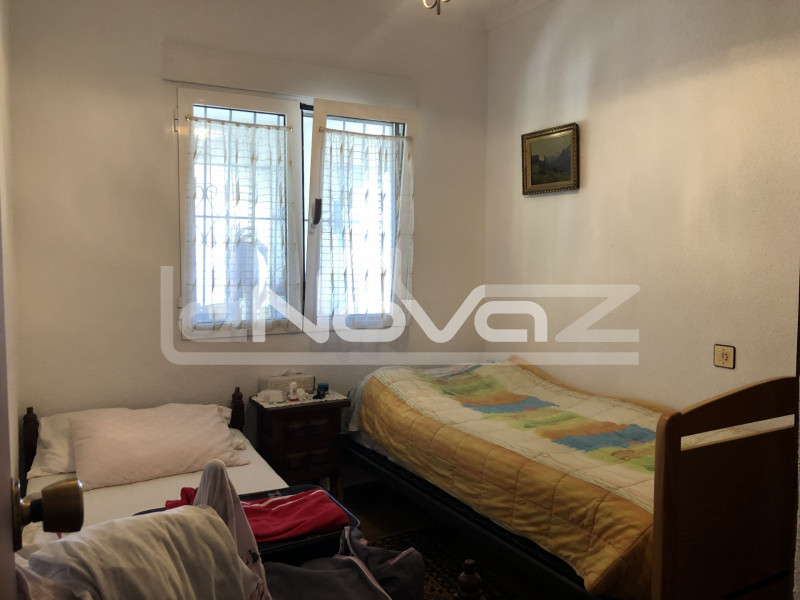 villa 3 bedrooms La Zenia. #956
