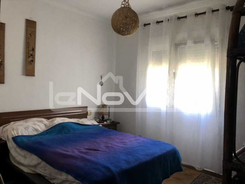 villa 3 bedrooms La Zenia. #956