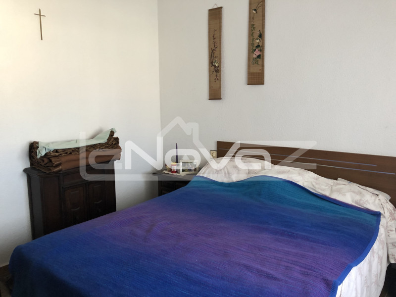 villa 3 bedrooms La Zenia. #956