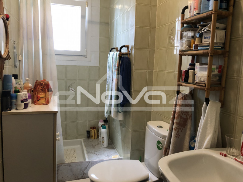 villa 3 bedrooms La Zenia. #956