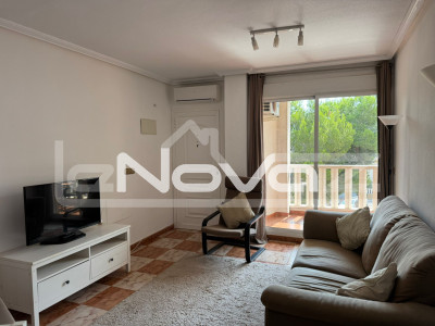 2-кімнатний пентхаус у Вільямартіні